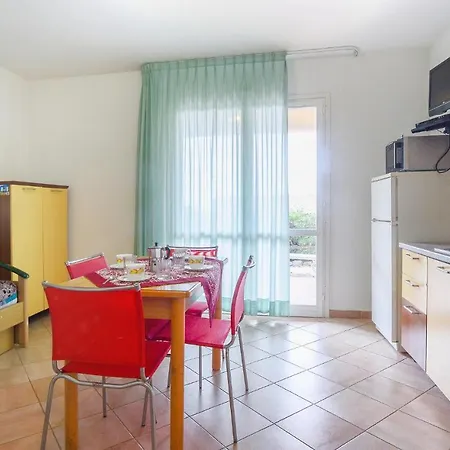 Lovely In Nisportino With Kitchen * Nisporto